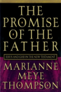 The Promise Of The Father