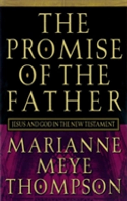 Bertrand.pt - The Promise Of The Father