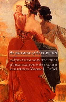 Bertrand.pt - The Promise Of The Foreign