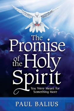 Bertrand.pt - The Promise Of The Holy Spirit