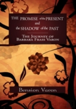 Bertrand.pt - The Promise Of The Present And The Shadow Of The Past