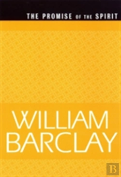 Bertrand.pt - The Promise Of The Spirit (Wbl)