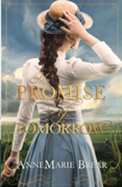 Bertrand.pt - The Promise Of Tomorrow