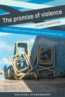 Bertrand.pt - The Promise Of Violence