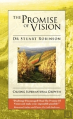 Bertrand.pt - The Promise Of Vision