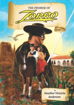 Bertrand.pt - The Promise Of Zorro