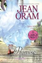 The Promise