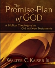 The Promise-Plan Of God
