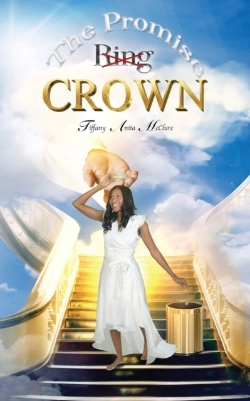 Bertrand.pt - The Promise Ring Crown