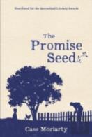 The Promise Seed