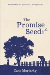The Promise Seed