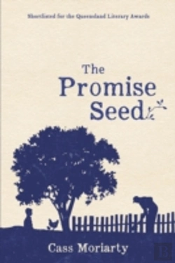 Bertrand.pt - The Promise Seed