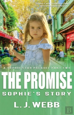 Bertrand.pt - The Promise Sophie'S Story: A Sophie Sta
