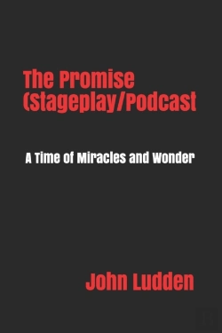 Bertrand.pt - The Promise (Stageplay/Podcast