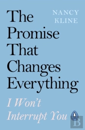 The Promise That Changes Everything