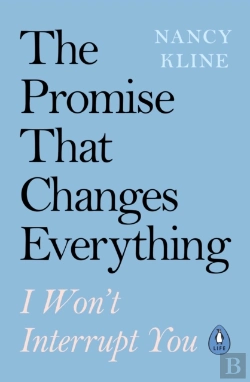 Bertrand.pt - The Promise That Changes Everything