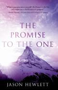 The Promise To The One