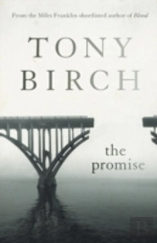The Promise