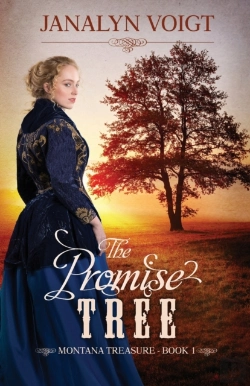 Bertrand.pt - The Promise Tree