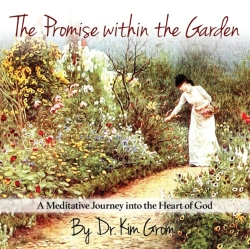 Bertrand.pt - The Promise Within The Garden : A Medita