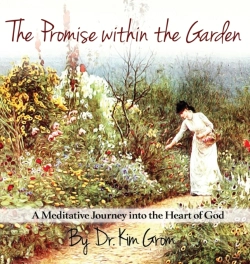 Bertrand.pt - The Promise Within The Garden : A Medita