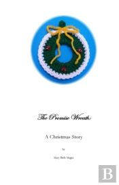 The Promise Wreath