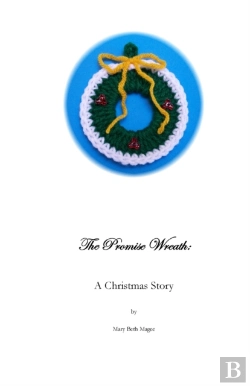 Bertrand.pt - The Promise Wreath