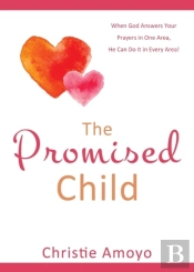 The Promised Child