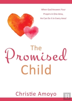 Bertrand.pt - The Promised Child