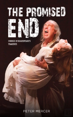 Bertrand.pt - The Promised End