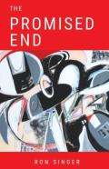 The Promised End