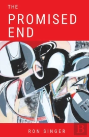 The Promised End