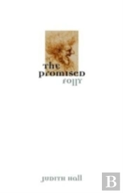 The Promised Folly