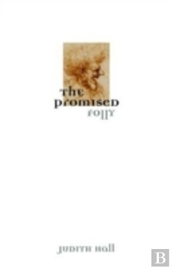 Bertrand.pt - The Promised Folly