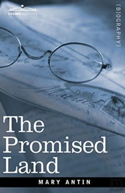 Bertrand.pt - The Promised Land