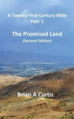Bertrand.pt - The Promised Land