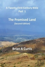 The Promised Land