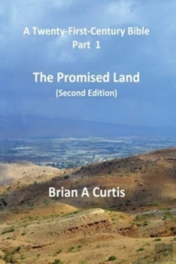 Bertrand.pt - The Promised Land