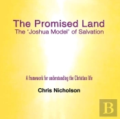 The Promised Land