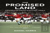 The Promised Land