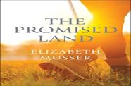 The Promised Land