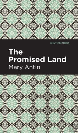 Bertrand.pt - The Promised Land