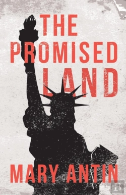 Bertrand.pt - The Promised Land