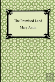 The Promised Land