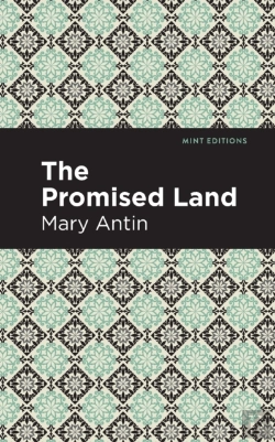 Bertrand.pt - The Promised Land