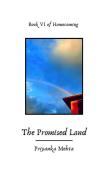 The Promised Land