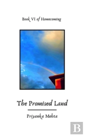 The Promised Land