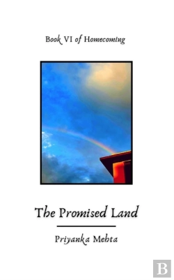 Bertrand.pt - The Promised Land