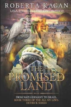 Bertrand.pt - The Promised Land