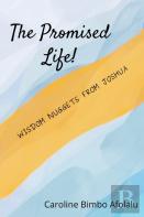 The Promised Life